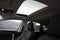 2025 Lexus NX 250 NX 250