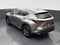 2025 Lexus NX 250 NX 250