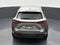2025 Lexus NX 250 NX 250