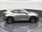 2025 Lexus NX 250 NX 250