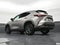 2025 Lexus NX 250 NX 250