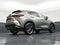 2025 Lexus NX 250 NX 250