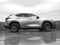 2025 Lexus NX 250 NX 250
