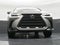 2025 Lexus NX 250 NX 250