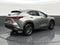 2025 Lexus NX 250 NX 250