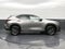 2025 Lexus NX 250 NX 250