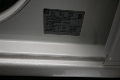 2025 Lexus NX 250 NX 250
