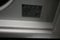 2025 Lexus NX 250 NX 250
