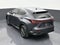 2023 Lexus NX 250 NX 250