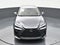 2023 Lexus NX 250 NX 250