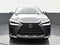 2023 Lexus NX 250 NX 250