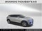 2019 Chevrolet Blazer 4DR FWD LT