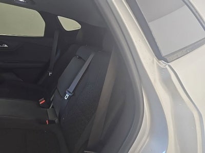 2019 Chevrolet Blazer 4DR FWD LT