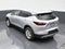 2019 Chevrolet Blazer 4DR FWD LT