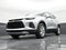2019 Chevrolet Blazer 4DR FWD LT