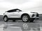 2019 Chevrolet Blazer 4DR FWD LT