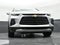 2019 Chevrolet Blazer 4DR FWD LT