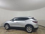 2019 Chevrolet Blazer 4DR FWD LT