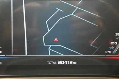 2024 BMW M2 2DR CPE
