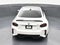2024 BMW M2 2DR CPE