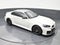2024 BMW M2 2DR CPE