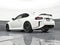 2024 BMW M2 2DR CPE
