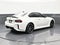 2024 BMW M2 2DR CPE