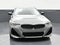 2022 BMW 2 Series 230i