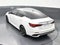 2024 Nissan Sentra SR Xtronic CVT