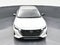 2024 Nissan Sentra SR Xtronic CVT