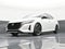 2024 Nissan Sentra SR Xtronic CVT