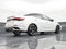 2024 Nissan Sentra SR Xtronic CVT