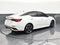 2024 Nissan Sentra SR Xtronic CVT