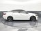 2024 Nissan Sentra SR Xtronic CVT