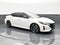 2024 Nissan Sentra SR Xtronic CVT