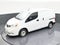 2020 Nissan NV200 Compact Cargo S