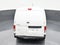 2020 Nissan NV200 Compact Cargo S
