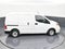 2020 Nissan NV200 Compact Cargo S