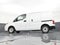 2020 Nissan NV200 Compact Cargo S