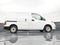 2020 Nissan NV200 Compact Cargo S