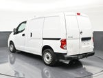 2020 Nissan NV200 Compact Cargo S