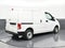 2020 Nissan NV200 Compact Cargo S