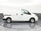 2020 Nissan NV200 Compact Cargo S