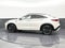 2022 INFINITI QX55 LUXE AWD