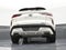 2022 INFINITI QX55 LUXE AWD