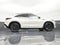 2022 INFINITI QX55 LUXE AWD