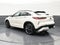 2022 INFINITI QX55 LUXE AWD