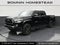 2023 Toyota Tacoma 4WD SR5