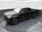 2023 Toyota Tacoma 4WD SR5