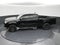 2023 Toyota Tacoma 4WD SR5
